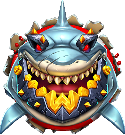 A projekt kabalája kép VODKA